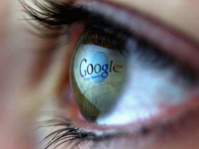 Google Tolak Permintaan Data Lokasi Massal, Lindungi Privasi Pengguna