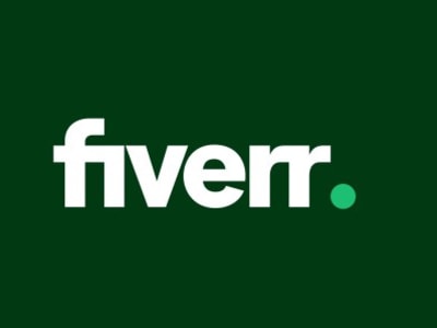 Fiverr Hadirkan AI Personalisasi untuk Lindungi dan Dorong Freelancer Berkarya
