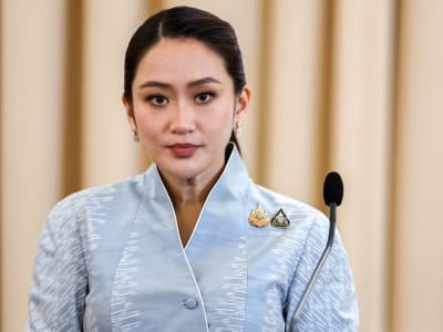 Pemerintah Thailand Segera Pindahkan 7.000 Korban Call Center Ilegal dari Myanmar