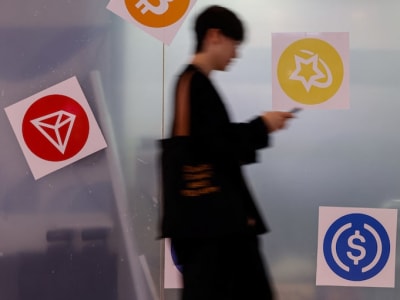 Hong Kong Tinjau Produk Derivatif dan Pinjaman Margin untuk Perkuat Pasar Kripto