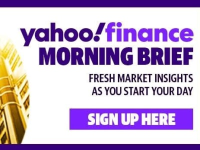 Kenapa Saham AS Kehilangan Pamor dan Saham Global Mulai Bersinar di 2025