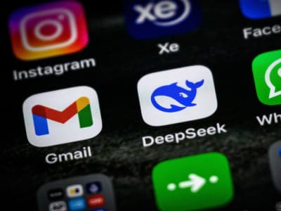 AI Turunkan Biaya Kerja, Untung Broker dan Asuransi Bisa Melonjak Drastis