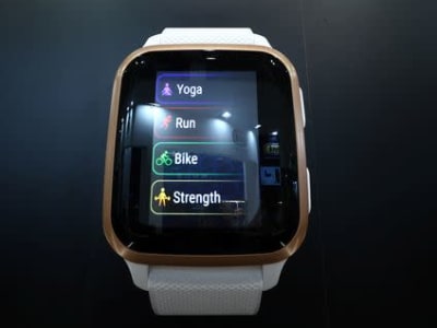 Garmin Optimis Pendapatan 2025 Melebihi Perkiraan Berkat Fokus Produk Spesial