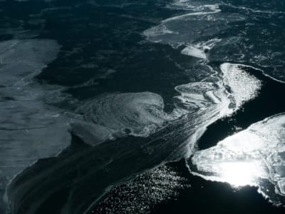 Terobosan Laser China: Melihat Detail Milimeter dari Satelit 100 Km Jauh