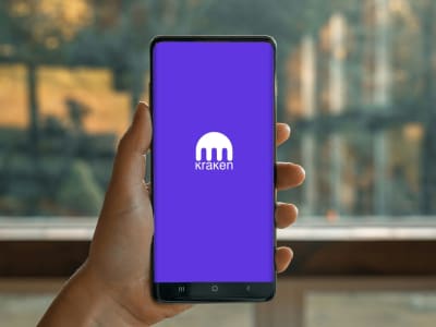 Kenapa Investor Crypto Masih Rela Ambil Risiko Besar di Memecoin?