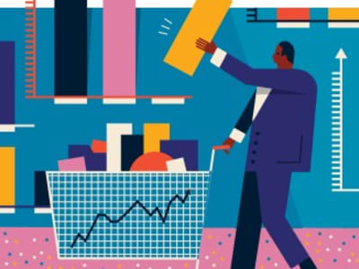 Mengapa Benchmark AI Saat Ini Kurang Jelas meski Grok 3 Tampil Unggul