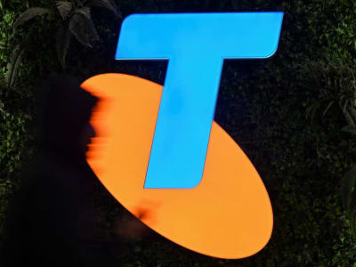Telstra Laporkan Laba Naik 6,5% dan Investasi Besar untuk Jaringan Mobile
