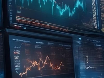 CoinDesk Rilis Indeks Memecoin dan Token Top untuk Investor Kripto