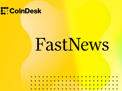 Metaplanet Kuasai Bitcoin dan Siapkan Split Saham untuk Dongkrak Nilai