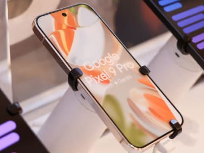 Pendapatan Dixon Technologies Diprediksi Mengganda Karena Ledakan Manufaktur Elektronik India