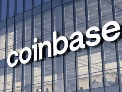 Coinbase Usulkan Pengalihan Pengawasan Kripto Spot ke CFTC untuk Regulasi Lebih Baik