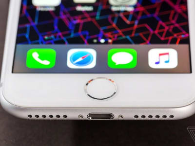 Akhir Era Tombol Home iPhone: Evolusi Besar Apple untuk Masa Depan