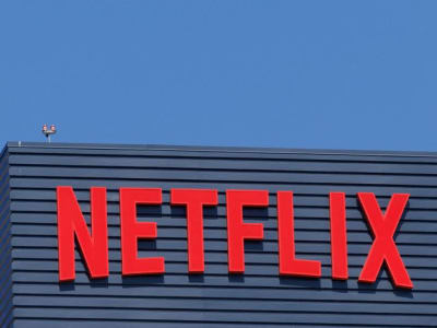 Netflix Investasi Rp 16.45 triliun ($1 Miliar)  untuk Perkuat Produksi Film dan Serial di Mexico