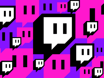 Twitch Batasi Penyimpanan Highlights, Komunitas Speedrunning Terancam