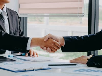Onramp dan Arch Luncurkan Layanan Pinjaman dengan Jaminan Bitcoin