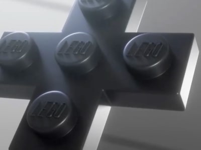 Lego Game Boy Rilis Oktober 2025, Harga dan Detail Resmi Terungkap