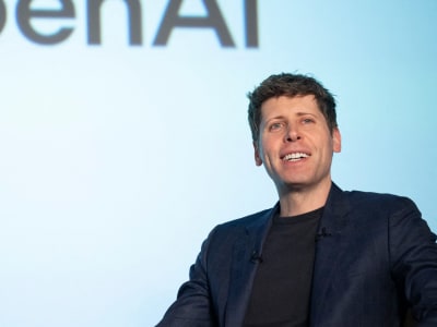 Sam Altman Tolak Tawaran Elon Musk Akuisisi OpenAI Senilai 97,4 Miliar