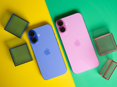 iPhone 16E: Smartphone Murah dengan Fitur Flagship, Tantangan Apple Berikutnya