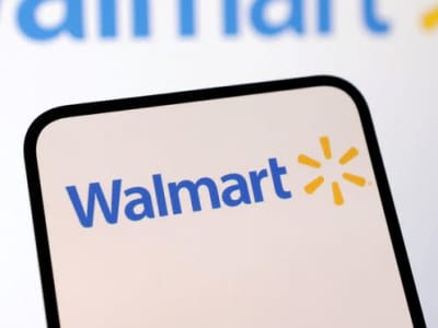 Harga Telur Meroket Akibat Flu Burung, Walmart Raup Keuntungan Lebih