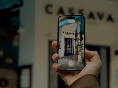 Visual Intelligence Akan Hadir di iPhone 15 Pro Lewat Pembaruan Software