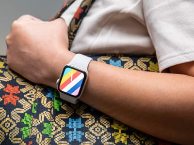 Panduan Memilih Apple Watch Terbaru dengan Harga dan Fitur Terbaik 2024