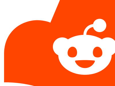 Reddit Mengalami Gangguan Internasional, Pengguna Melaporkan Sulit Akses