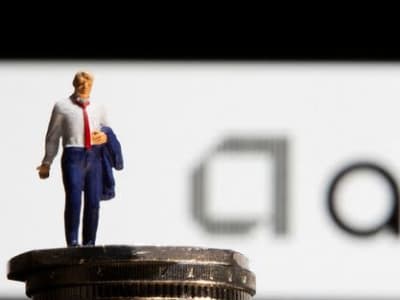 Abrdn dan Citic Bank Bekerja Sama untuk Memperkuat Pasar Manajemen Aset di China
