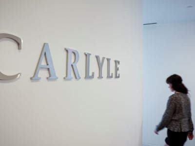 Bluebird bio Diambil Alih, Mengakhiri Krisis Keuangan dan Fokus Terapi Gen