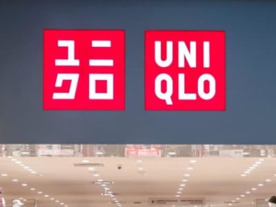 Konsumsi Kanada Menurun Usai Liburan, Bank Sentral Diperkirakan Berhenti Turunkan Bunga