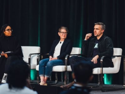 Bergabung di TC All Stage 2025: Cara Tepat Mempercepat Startup Hingga IPO