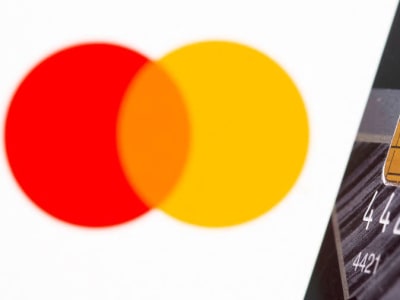Pengadilan Inggris Setujui Penyelesaian Gugatan Biaya Kartu Mastercard Senilai 200 Juta Pound