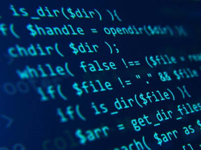 Meski Populer, Asisten Coding AI Bisa Turunkan Kualitas Kode Secara Keseluruhan