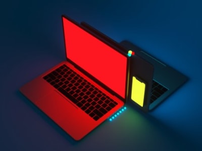 Kebocoran Chat Black Basta Ungkap Anggota dan Target Rahasia Ransomware