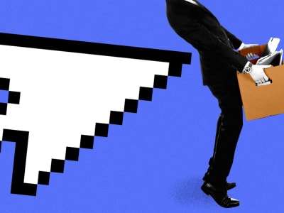 Pemutusan Kerja Massal di Keamanan Siber Pemerintah Picu Kekurangan SDM Kritis