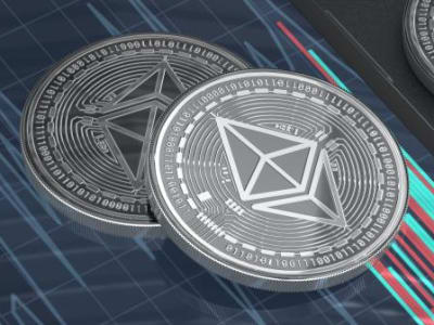 Perampokan Ethereum Rp21 Triliun di Bybit, Pencurian Kripto Terbesar Sejarah