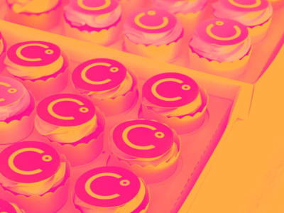 Saham Celsius Melonjak 39% Usai Laporan Kuartal Terbaik dan Akuisisi Alani Nu