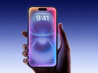Apple Perkenalkan Fitur Prioritas Notifikasi di iOS 18.4 untuk Kurangi Gangguan