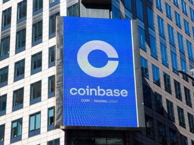 Pasar Kripto Guncang: Kabar Baik Coinbase Terpukul Oleh Peretasan Bybit