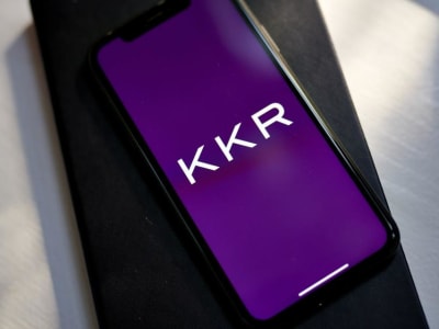 KKR Bersiap Jual BMC Helix dengan Nilai Diperkirakan 2 Miliar Dolar