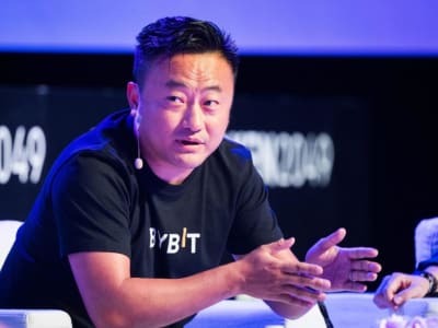 Bybit Kehilangan Rp 24.67 triliun ($1,5 Miliar) , Peretasan Terbesar dalam Sejarah Kripto