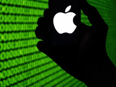 Kontroversi Keamanan Pemerintah AS dan Upaya Membuka Data iCloud oleh Inggris
