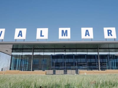 Bagaimana Walmart Bertransformasi Jadi Raksasa Ritel Modern Hadapi Amazon