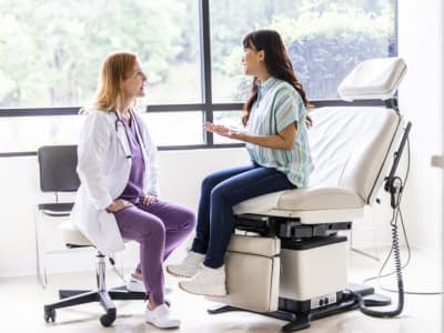 Mungkinkah Menabung Satu Juta Dolar di HSA Sebelum Pensiun? Ini Faktanya