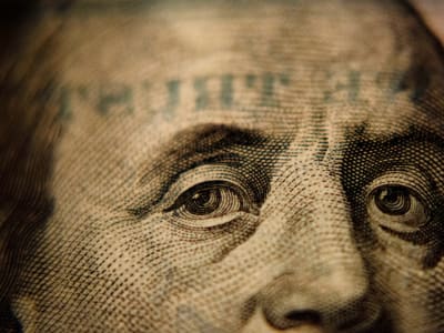 Franklin Templeton Ajukan ETF Solana, Bukti Minat Besar di Dunia Kripto