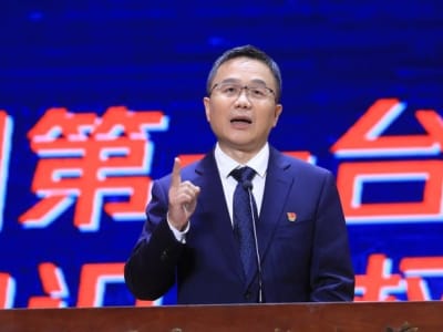 Kematian Ilmuwan Radar Terkenal Yang Qiang Jadi Kehilangan Besar China