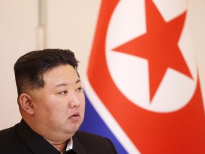 Peretasan Besar Bybit: Rp 23.02 triliun ($1.4 Miliar)  Ethereum Dicuri oleh Hacker Korea Utara