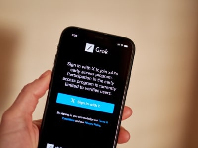 Grok 3 dari Elon Musk: Gebrakan Baru di Dunia Chatbot AI yang Penuh Tantangan