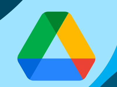 Google Drive Hadirkan Transkrip Video Cari Cepat untuk Google Workspace