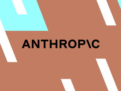 Anthropic Rilis Claude 3.7 Sonnet: Model AI Hybrid dengan Kemampuan Penalaran Lengkap