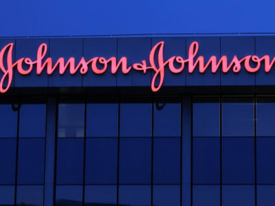 Johnson & Johnson Gugat Samsung Bioepis Sengketa Biosimilar Stelara di AS
